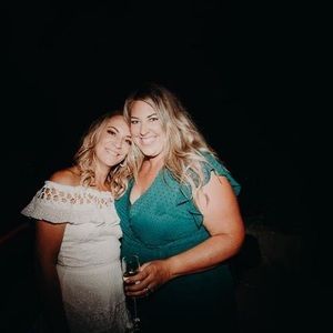 Meet your Posher, Zoe